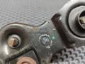 петля замка капота Mercedes-Benz E-Класс W211/S211 2004, 2.7 л., OM 647.961, дизель, МКПП, седан - фото №4