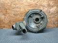 корпус воздушного фильтра Audi 80 B3 (1986 - 1991), 4605285905 - фото №2