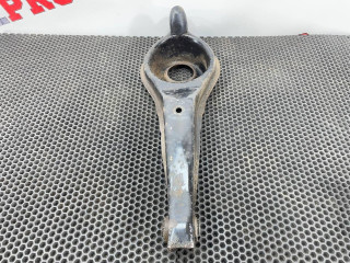 рычаг маятниковый Mazda 5 CW 2010, 1.6 л., Y655, дизель, МКПП, минивэн, C29128300