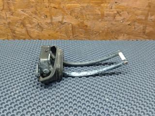петля двери Mercedes-Benz Vito W639 2008, 2.2 л., OM 646.980, дизель, МКПП, микроавтобус