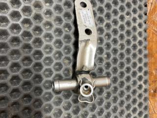 трубка топливная Mercedes-Benz Vito W639 2008, 2.2 л., OM 646.980, дизель, МКПП, микроавтобус