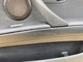 обшивка двери передняя правая BMW 3 серия E90/E91/E92/E93 2006, 2.0 л., N46 B20 B, бензин, МКПП, седан - фото №2