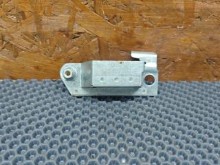 кронштейн (крепление) Audi TT 8N 1999, 1.8 л., APX, бензин, МКПП, купе