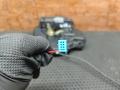 замок двери Mercedes-Benz E-Класс W211/S211 2005, 3.0 л., M 272.944, бензин, АКПП, универсал - фото №7