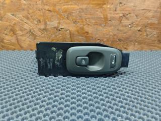 кнопка стеклоподъемника двери Volvo V70 2 поколение 2002, 2.4 л., B 5244 T3, бензин, МКПП, универсал