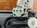 стеклоподъемник передний правый Mercedes-Benz E-Класс W211/S211 2004, 2.7 л., OM 647.961, дизель, МКПП, седан - фото №11