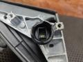 зеркало наружное правое BMW 3 серия E90/E91/E92/E93 2006, 2.0 л., N46 B20 B, бензин, МКПП, седан, 010803 - фото №3