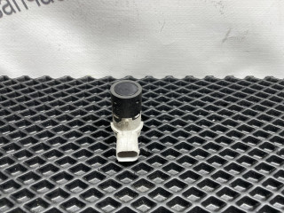 датчик парктроника Volvo XC90 1 поколение 2006, 2.4 л., D 5244 T, дизель, АКПП, 455 titanium grey pearl, внедорожник 5 дв., правый руль, 30668100