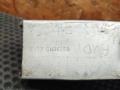 кронштейн переднего бампера Audi A6 4F/C6 (2004 - 2008), 4F0807133 - фото №5