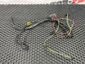 дверная проводка Mercedes-Benz C-Класс W203/S203/CL203 [рестайлинг] W203.046 2005, 1.8 л., M 271.946, бензин, АКПП, седан - фото №7