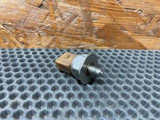 датчик давления топлива Volkswagen Passat B5 [рестайлинг] (2000 - 2005), 1.4 л., BMY, бензин, универсал, передний привод