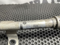 трубка кондиционера BMW 5 серия F07/F10/F11 F11 2010, 3.0 л., N57 D30 A, дизель, АКПП, универсал, 64539201927 - фото №9