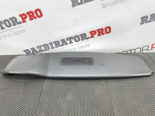 накладка на торпедо (консоль) Land Rover Range Rover 3 поколение 2002, 2.9 л., M 57 D 30, дизель, АКПП, внедорожник 5 дв., FAR000030