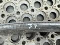 уплотнитель двери Land Rover Range Rover 3 поколение 2002, 2.9 л., M 57 D 30, дизель, АКПП, внедорожник 5 дв. - фото №6