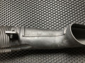 патрубок воздушного фильтра Mercedes-Benz E-Класс W212/S212/C207/A207 W212 2009, 2.1 л., OM 651.924, дизель, 6МКПП, 040, седан, задний привод, правый руль, 6510903437 - фото №9