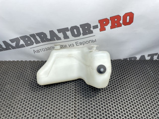 бачок омывателя Mercedes-Benz E-Класс W211/S211 W211 2003, 1.8 л., M 271.941, бензин, АКПП, c185 melanitschwarz, универсал, правый руль, A2118602260