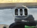 дверь передняя левая Audi TT 8N 1999, 1.8 л., APX, бензин, МКПП, купе - фото №5