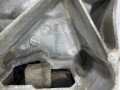 подушка крепления КПП BMW 5 серия F07/F10/F11 F11 2010, 3.0 л., N57 D30 A, дизель, АКПП, универсал, 22316770289 - фото №6