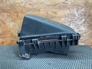 корпус воздушного фильтра Audi TT 8N 1999, 1.8 л., APX, бензин, МКПП, купе, 4615785932