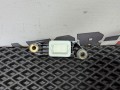 датчик удара SRS Mercedes-Benz C-Класс W203/S203/CL203 [рестайлинг] W203.046 2005, 1.8 л., M 271.946, бензин, АКПП, седан, 0018209126 - фото №4