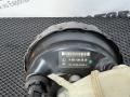 вакуумный усилитель тормозов Mercedes-Benz C-Класс W203/S203/CL203 [рестайлинг] W203.046 2005, 1.8 л., M 271.946, бензин, АКПП, седан, A0054305030, 0054305030 - фото №6