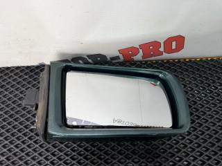 зеркало наружное правое Mercedes-Benz E-Класс W210/S210 [рестайлинг] W210 1999, 2.0 л., M 111.942, бензин, АКПП, седан, задний привод, правый руль, 222080, 2028110298