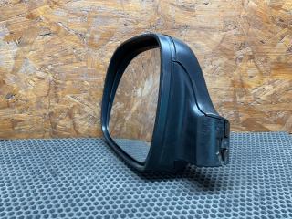 зеркало наружное левое Mercedes-Benz Vito W639 2008, 2.2 л., OM 646.980, дизель, МКПП, микроавтобус