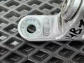 петля двери Mercedes-Benz C-Класс W203/S203/CL203 [рестайлинг] W203.046 2005, 1.8 л., M 271.946, бензин, АКПП, седан - фото №5
