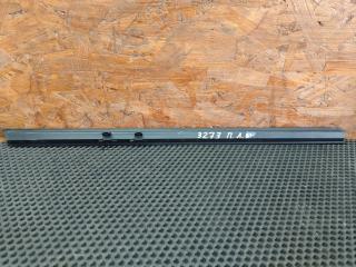 молдинг стекла BMW 3 серия E90/E91/E92/E93 2006, 2.0 л., N46 B20 B, бензин, МКПП, седан