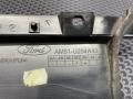 молдинг двери задней левой Ford C-Max 2 поколение CB7 2013, 1.0 л., M2DA, бензин, МКПП, минивэн - фото №3