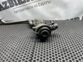 клапан EGR Mercedes-Benz E-Класс W211/S211 W211 2003, 1.8 л., M 271.941, бензин, АКПП, c185 melanitschwarz, универсал, правый руль, A0021406260 - фото №7