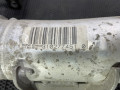 балка подвески задняя BMW 5 серия F07/F10/F11 F11 2010, 3.0 л., N57 D30 A, дизель, АКПП, универсал, 33316799103 - фото №10