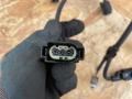 проводка двигателя BMW 3 серия E90/E91/E92/E93 2006, 2.0 л., N46 B20 B, бензин, МКПП, седан, 75041701, 7549269, 12517549269 - фото №17