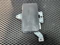 подушка безопасности дверная Mercedes-Benz C-Класс W203/S203/CL203 [рестайлинг] 2006, 3.5 л., M 272.960, бензин, АКПП, универсал - фото №7