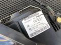 фара правая Volvo C30 1 поколение [рестайлинг] 2011, 1.6 л., D 4162 T, дизель, 6МКПП, 466 barents blue pearl, хетчбэк 3 дв., передний привод, правый руль, 0301255.602, 31299821 - фото №6