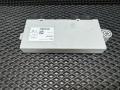 блок управления центральным замком BMW 5 серия F07/F10/F11 F11 2010, 3.0 л., N57 D30 A, дизель, АКПП, универсал, 61359241973901 - фото №7