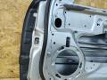 дверь передняя правая Mercedes-Benz E-Класс W211/S211 2004, 2.7 л., OM 647.961, дизель, МКПП, седан - фото №14
