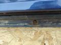 дверь передняя правая Volvo V70 2 поколение 2002, 2.4 л., B 5244 T3, бензин, МКПП, универсал - фото №8