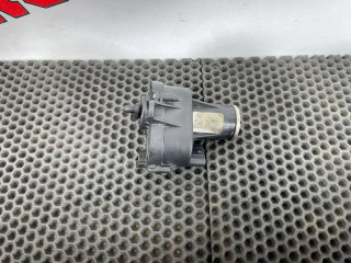 механизм изменения длины впускного коллектора BMW 5 серия F07/F10/F11 F11 2010, 3.0 л., N57 D30 A, дизель, АКПП, универсал, 10213510