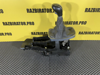 кулиса Opel Insignia 1 поколение (A) [рестайлинг] 2014, 2.0 л., A 20 DTE, дизель, МКПП, седан, 55598025