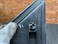 зеркало наружное правое Ford Focus 2 поколение 2007, 1.8 л., Q7DA, бензин, МКПП, универсал - фото №7