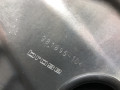 Панель двери внутренняя Mercedes-Benz E-Класс W212/S212/C207/A207 W212 2010, 2.1 л., OM 651.925, дизель, 6МКПП, седан, A2125407205, 2125407205 - фото №8