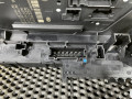 блок SAM Mercedes-Benz E-Класс W212/S212/C207/A207 W212 2010, 2.1 л., OM 651.925, дизель, 6МКПП, седан, A2129021201 - фото №9