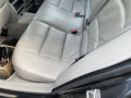 салон (комплект сидений) BMW 5 серия F07/F10/F11 F11 2010, 3.0 л., N57 D30 A, дизель, АКПП, универсал, 52106981764 - фото №9
