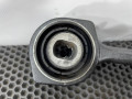 рычаг маятниковый левый Mercedes-Benz C-Класс W203/S203/CL203 2002, 2.0 л., M 111.955, бензин, МКПП, купе, A2033301911 - фото №9