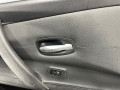 дверь задняя правая BMW 5 серия E60/E61 [рестайлинг] E60 2008, 2.0 л., N47 D20 A, дизель, АКПП, 354 titansilber metallic, седан, правый руль, 41009631832, 9631832 - фото №8