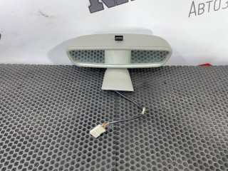 зеркало салона Mercedes-Benz C-Класс W203/S203/CL203 [рестайлинг] 2006, 3.5 л., M 272.960, бензин, АКПП, универсал, A2038105817