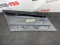 молдинг (накладка кузовная) Land Rover Range Rover 3 поколение 2002, 2.9 л., M 57 D 30, дизель, АКПП, внедорожник 5 дв. - фото №4