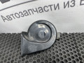 сирена (гонг) BMW 5 серия F07/F10/F11 F11 2010, 3.0 л., N57 D30 A, дизель, АКПП, универсал, 61337279782, 7279782 - фото №2