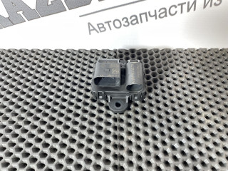 блок реле Mercedes-Benz E-Класс W212/S212/C207/A207 W212 2009, 2.1 л., OM 651.924, дизель, 6МКПП, 040, седан, задний привод, правый руль, A6511530279